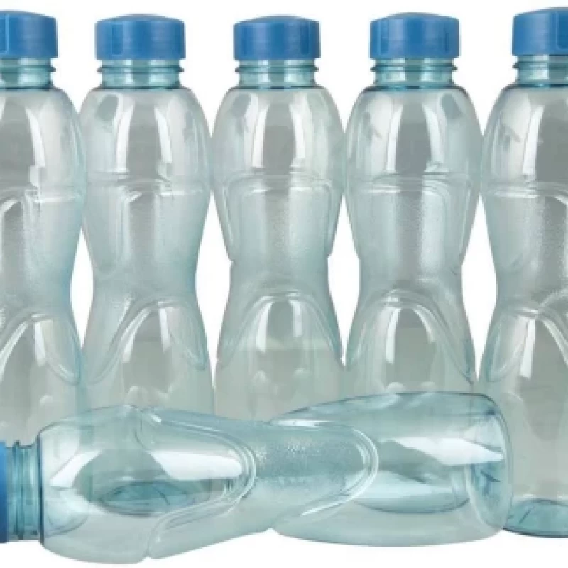 MILTON MAYO BOTTLE (6 SET)