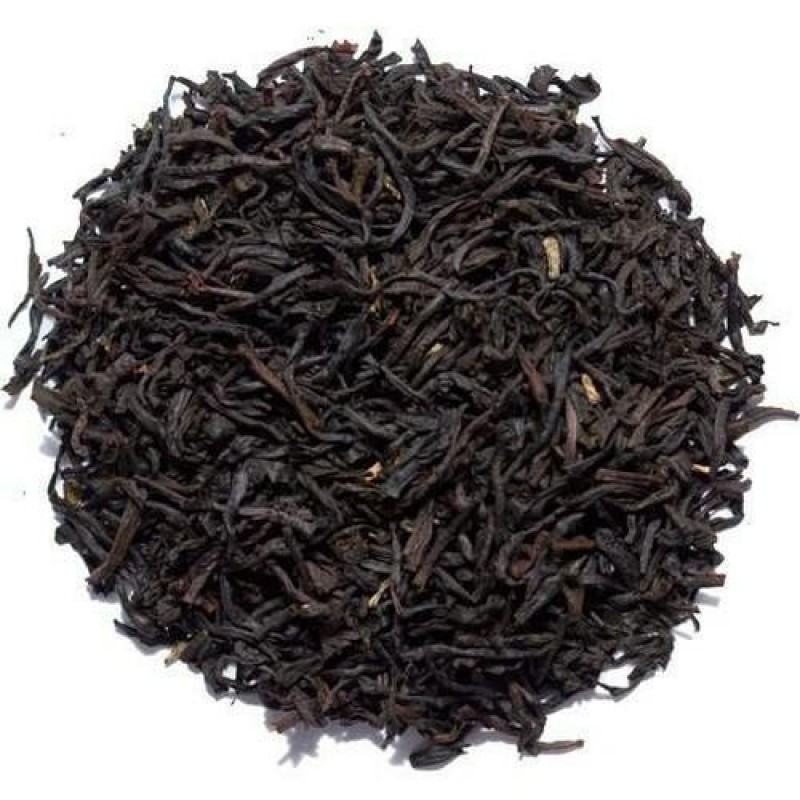 JPURE Tea Leaf 250GM
