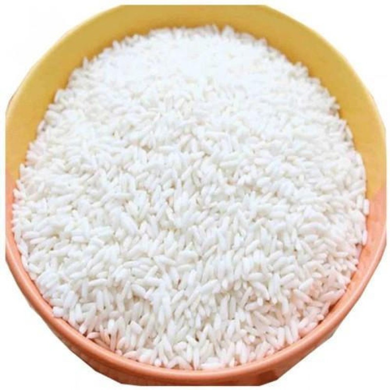 Rice Parmal 1KG