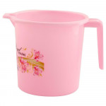 PLASTIC MUG (BIG)