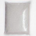 Sugar (Chini) 1KG
