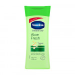 Vaseline Aloe Fresh 100ML