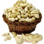 Selected Kaju 250gm