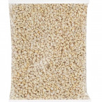 Urad Dhuli (White )Dal 500GM