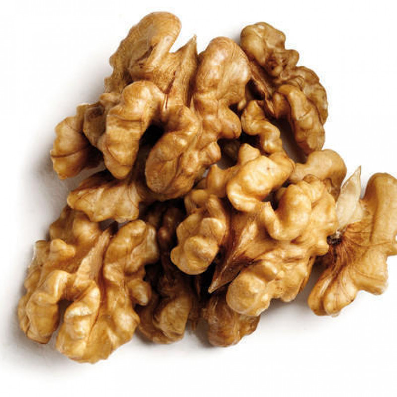 Walnut Kernels 500gm
