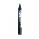 FAIR PERMANENT XL MARKER