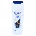 Clinic Plus Shampoo 80ML