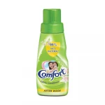 Comfort Lily Fresh 200ML
