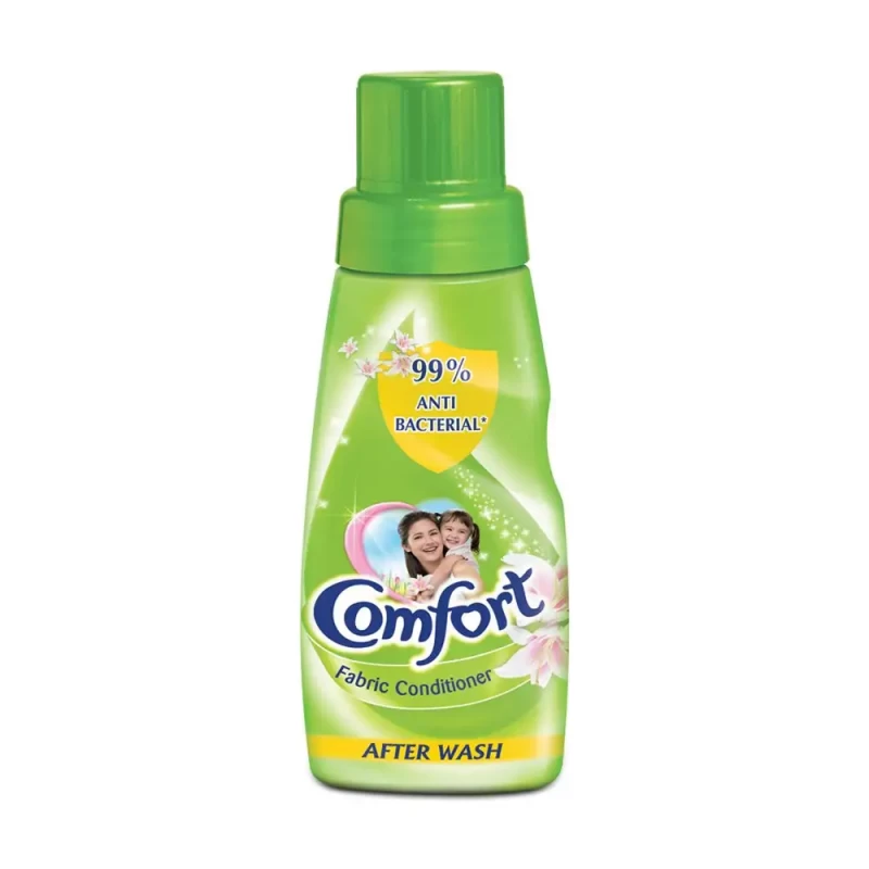 Comfort Lily Fresh 200ML