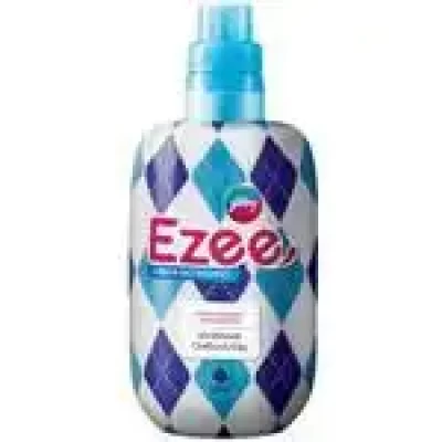 Ezee 500GM
