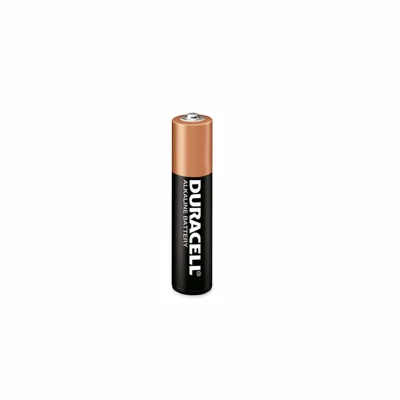 Duracell AAA