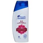 Head & shoulders Shampoo 72ML