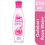 Dabur Gulabari 250ML