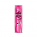 Sunsilk Shampoo Thick & Long Red 80ML