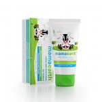 Mamaearth Baby Soft Cream 60G