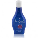 Ujala Neel 30ML