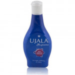 Ujala Neel 75ML