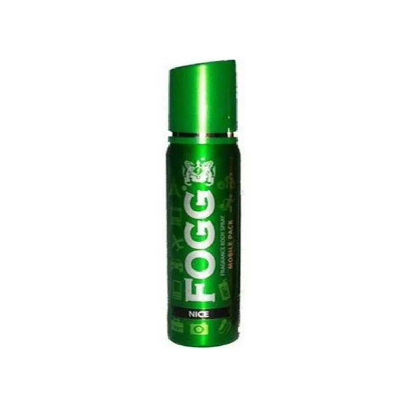 FOGG Deo Nice 25ML