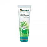 Himalaya Neem Face Wash 50ML