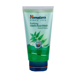 Himalaya Neem Face Wash 50 ML