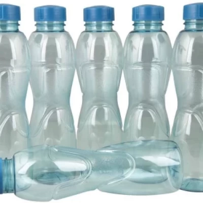 MILTON MAYO BOTTLE (6 SET)