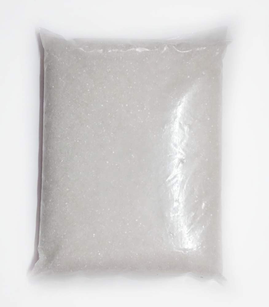 Sugar (Chini) 1KG - Jaimamart Grocery And Fashion Supermarket