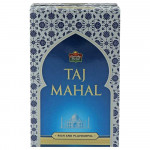 Taj Mahal Tea 250G